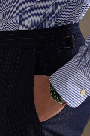 Yün Pantolon Polo Ralph Lauren