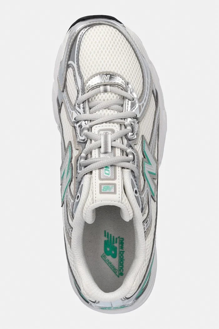 New Balance 740 spor ayakkabı