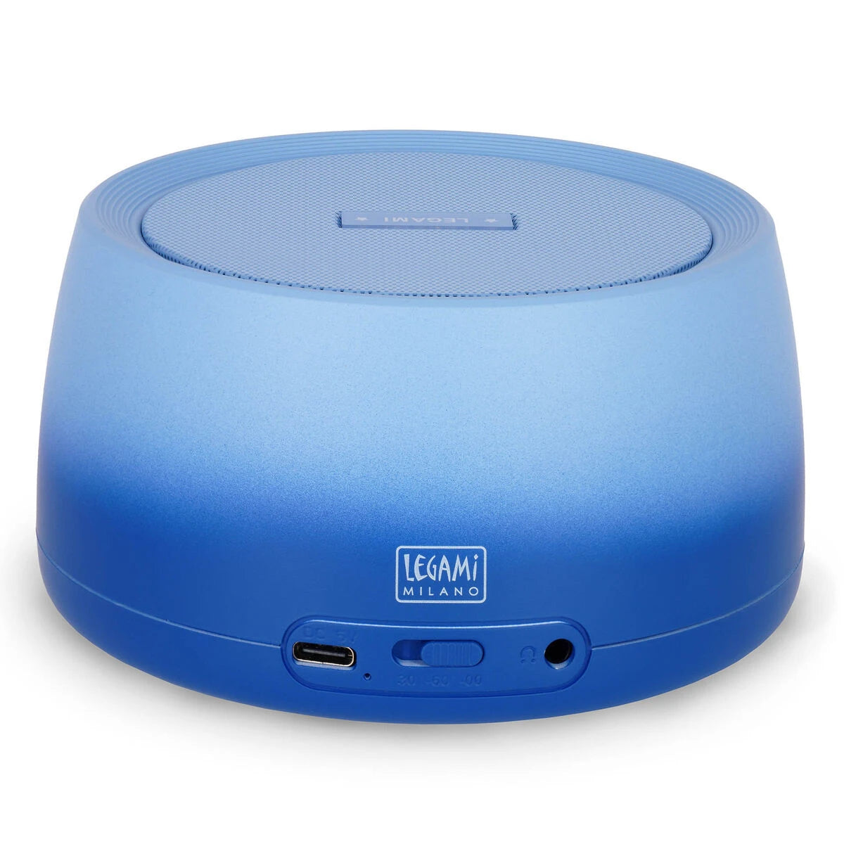 Legami - White Noise Speaker