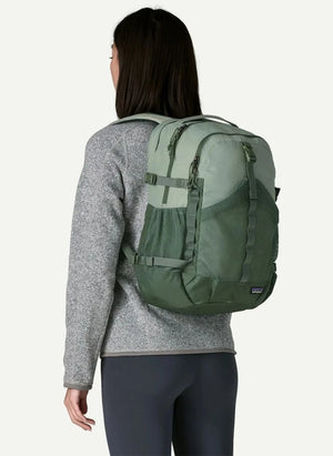 Patagonia - Refugio Day Pack 30L Backpack | Green