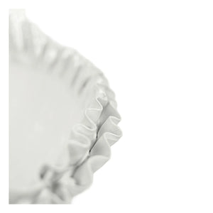 Olsson & Jensen - Claudine Mug | White