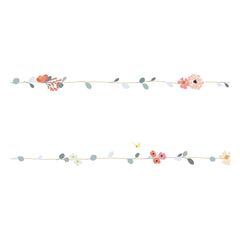 MIMI'lou - Nils Frieze