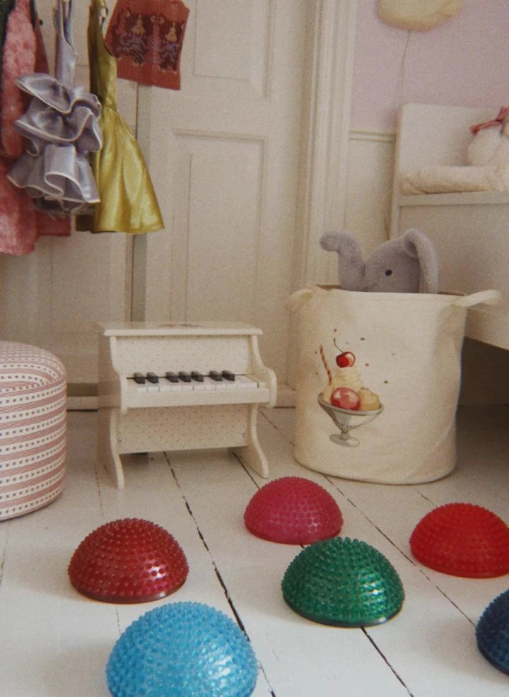 Konges Sløjd - Ice Cream Storage Bag
