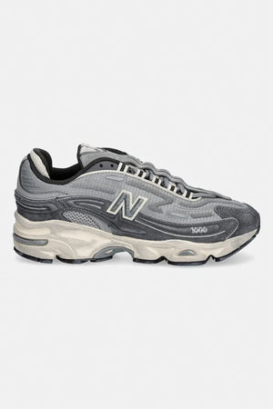 New Balance 1000 spor ayakkabı