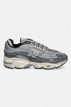 New Balance 1000 spor ayakkabı