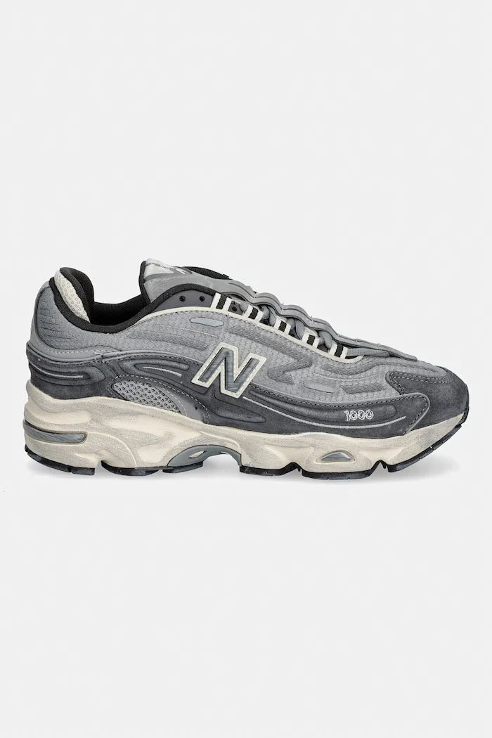 New Balance 1000 spor ayakkabı