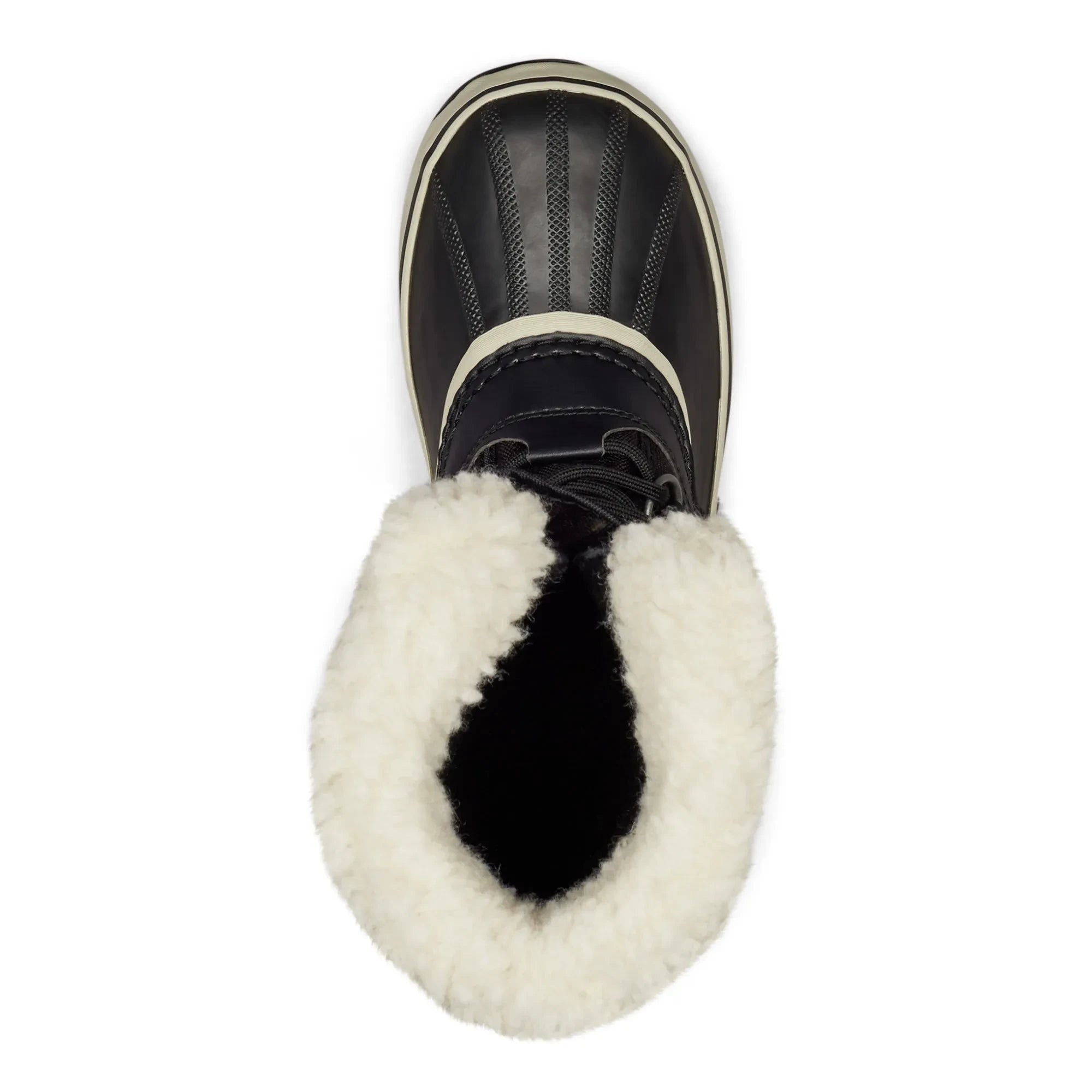 Sorel - Winter Carnival Women's Collection Boots | Black
