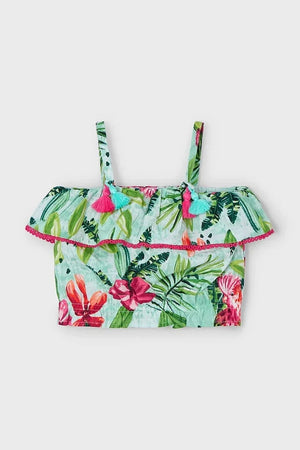 Mayoral Kids' Top