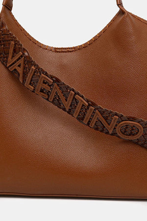 Valentino Bags Kadın İmitasyon Deri Şopping Çanta ALEKSANDRA