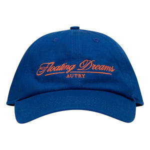 Autry - Floating Dreams Hat | Blue