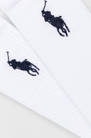 Polo Ralph Lauren Çorap