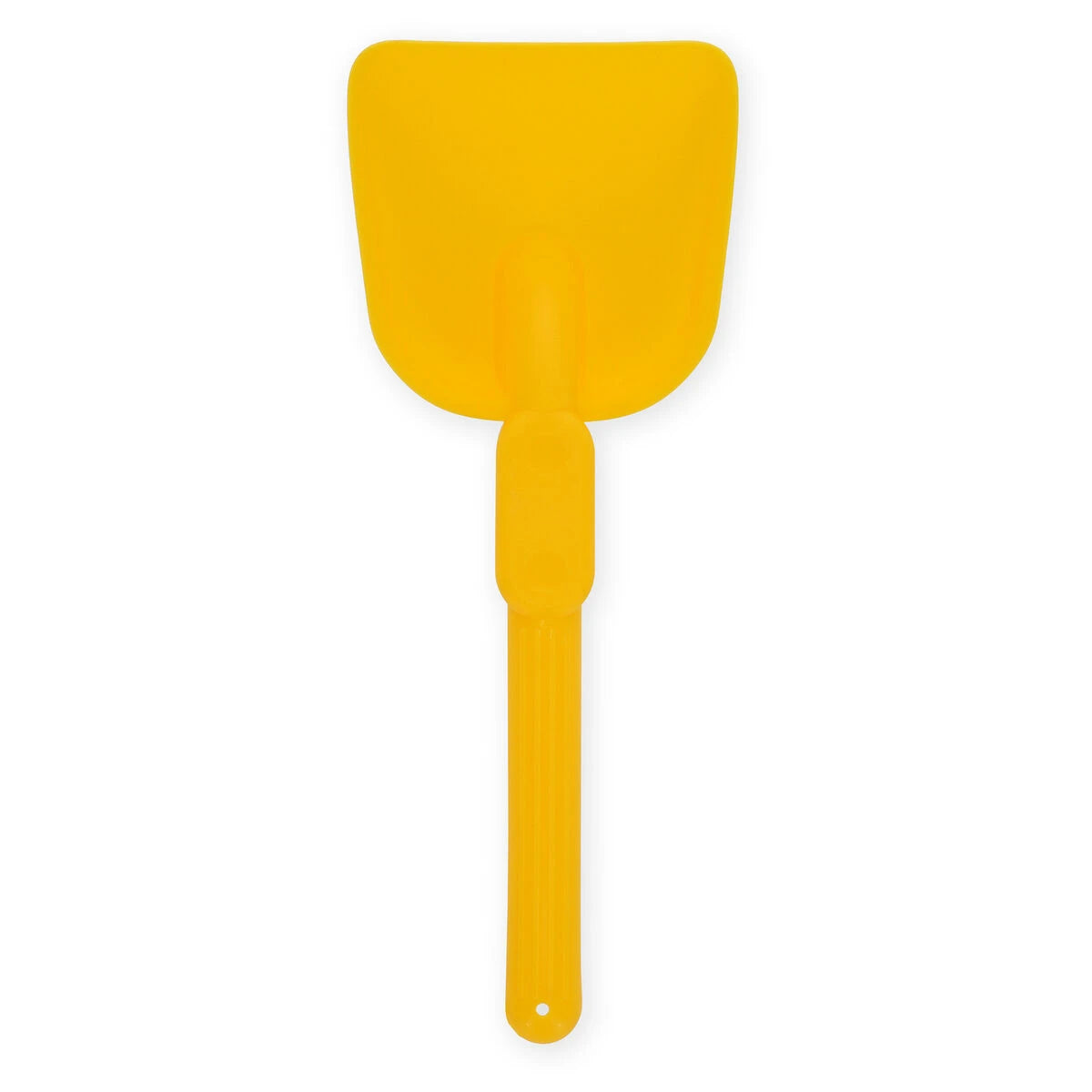 Legami - Beach Bucket And Sand Mould Set - Beach Toys