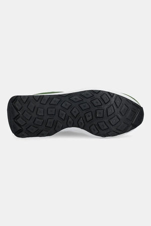 New Balance 370 Sneakers