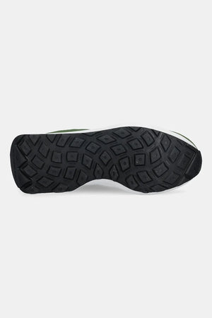 New Balance 370 Sneakers