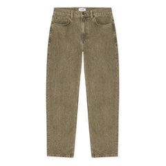 Les Deux - Ryder Jeans | Light Brown
