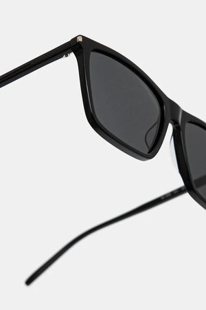 Saint Laurent Güneş Gözlüğü
