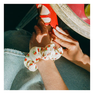 YOLAINE - The Favorite | Raspberry