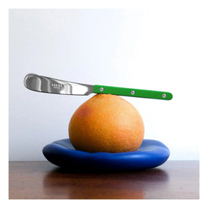 Sabre - Bistrot Driver | Grass Green