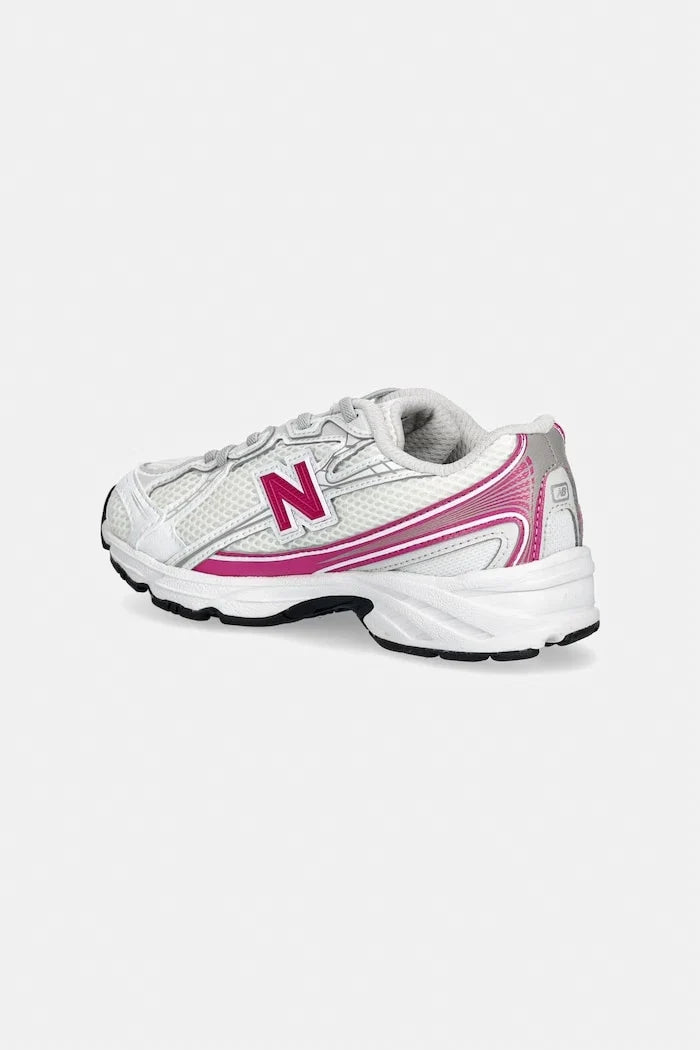 Çocuklar için New Balance 740 Sneaker