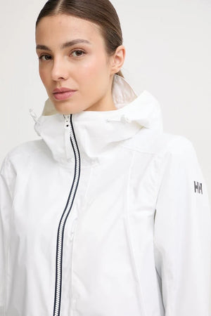 Helly Hansen kadın WESTPORT trekking ceketi