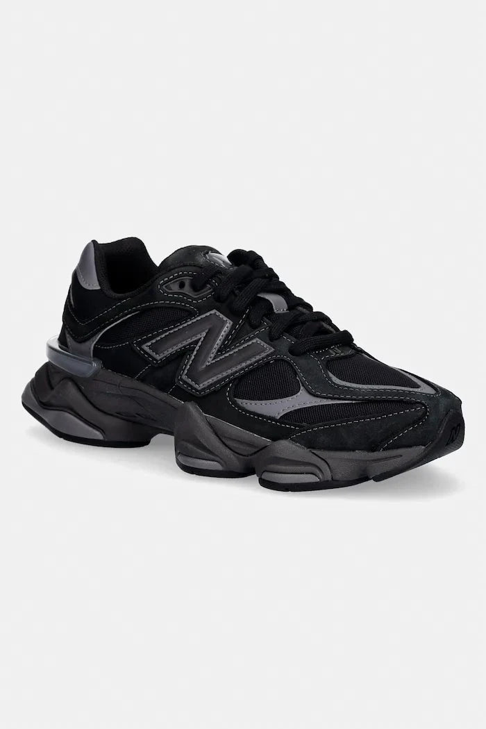 New Balance 9060 Sports Shoe