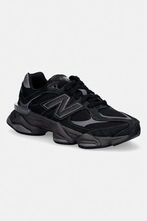 New Balance 9060 Sports Shoe