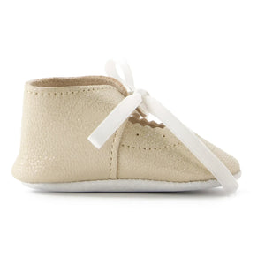Tartine et Chocolat - Glitter Christening Baby Dolls | Gold