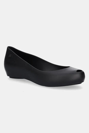 Melissa - Ultragirl Basic AD Balerin