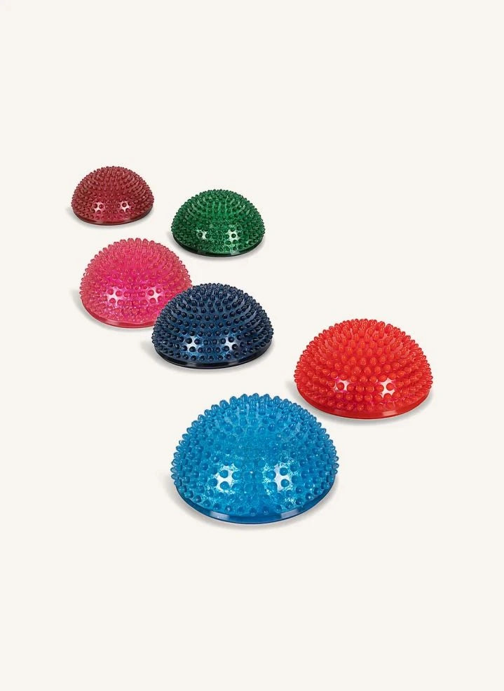Konges Sløjd - Sensory Motor Balls