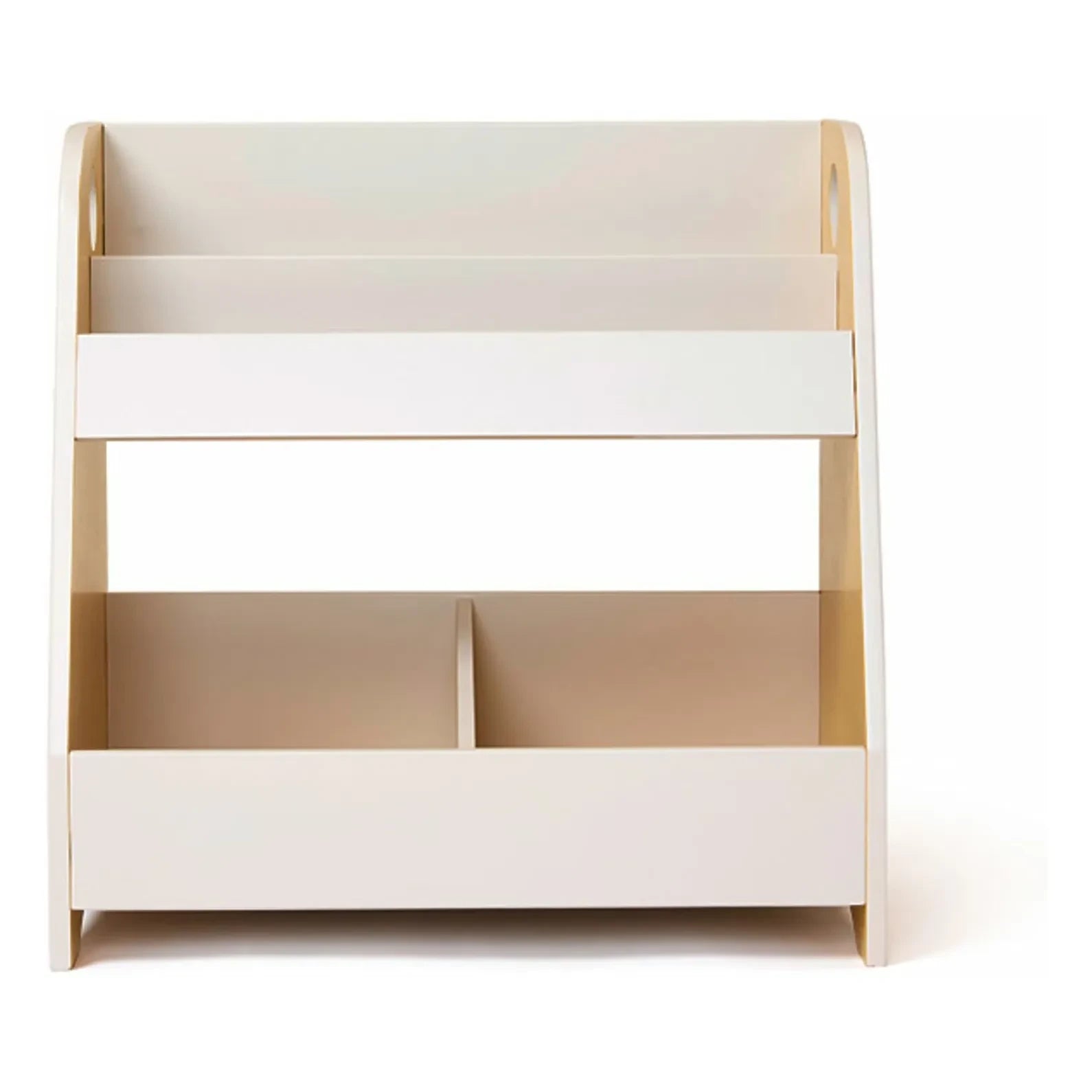 Kid's Concept - Bookcase | Gray