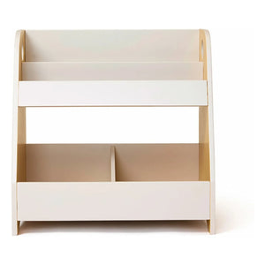 Kid's Concept - Bookcase | Gray