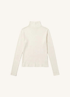 Smallable Woman - Kim T-Shirt | Cream
