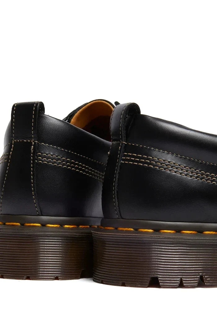 Dr. Martens Deri Lowell Bilekli Ayakkabılar
