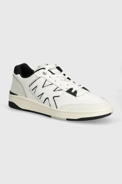 Michael Kors Rebel Deri Sneaker
