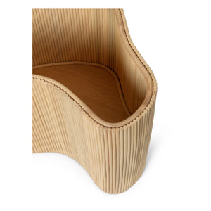 Ferm Living - Isola Depolama Masası