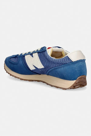 New Balance 471 Kadın Spor Ayakkabı