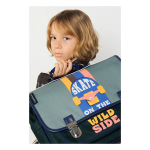 Caramel & Cie - Urban Flow Bag