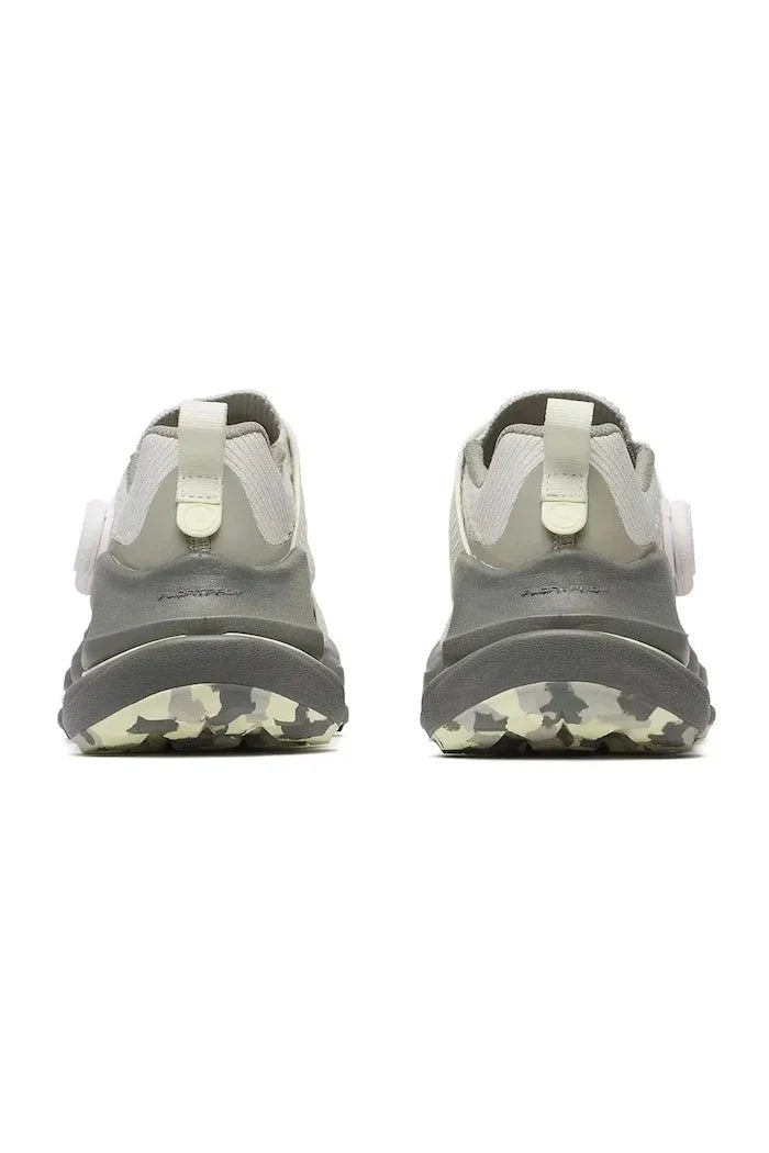 Merrell SPEEDARC SURGE BOA Kadın Spor Ayakkabı