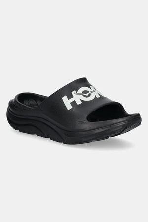 Hoka Ora Athletic Slide Terlik