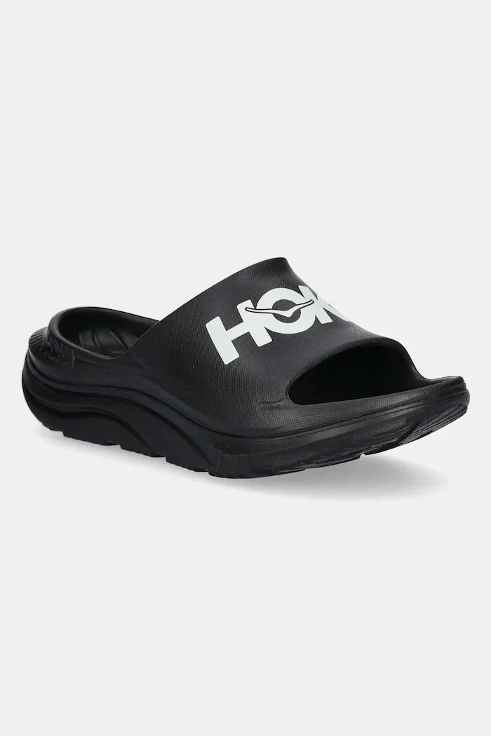 Hoka Ora Athletic Slide Terlik