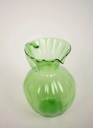 Olsson & Jensen - Ava Pitcher | Green