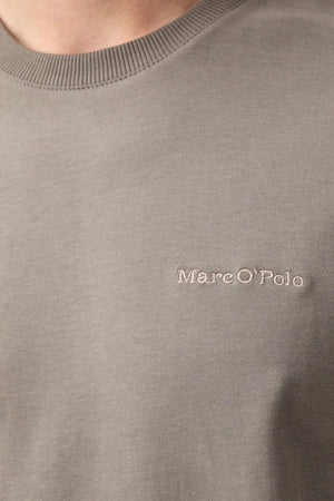 Marc O'Polo erkek pamuklu tişört