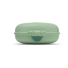 Monbento - MB Gram Snack Box | Green