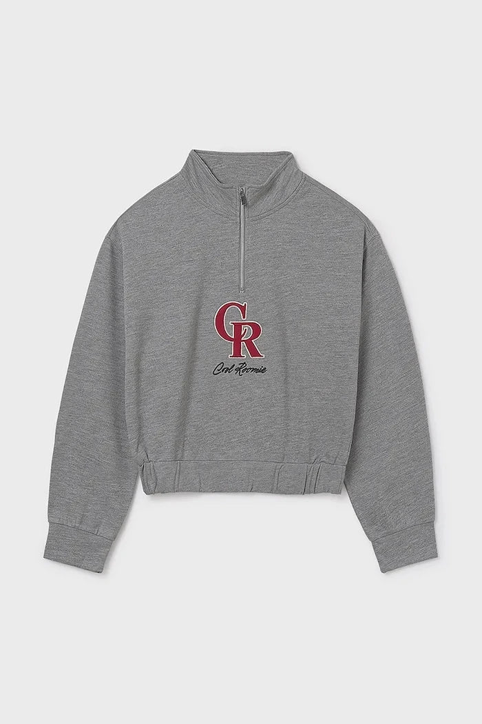Mayoral Sweatshirt