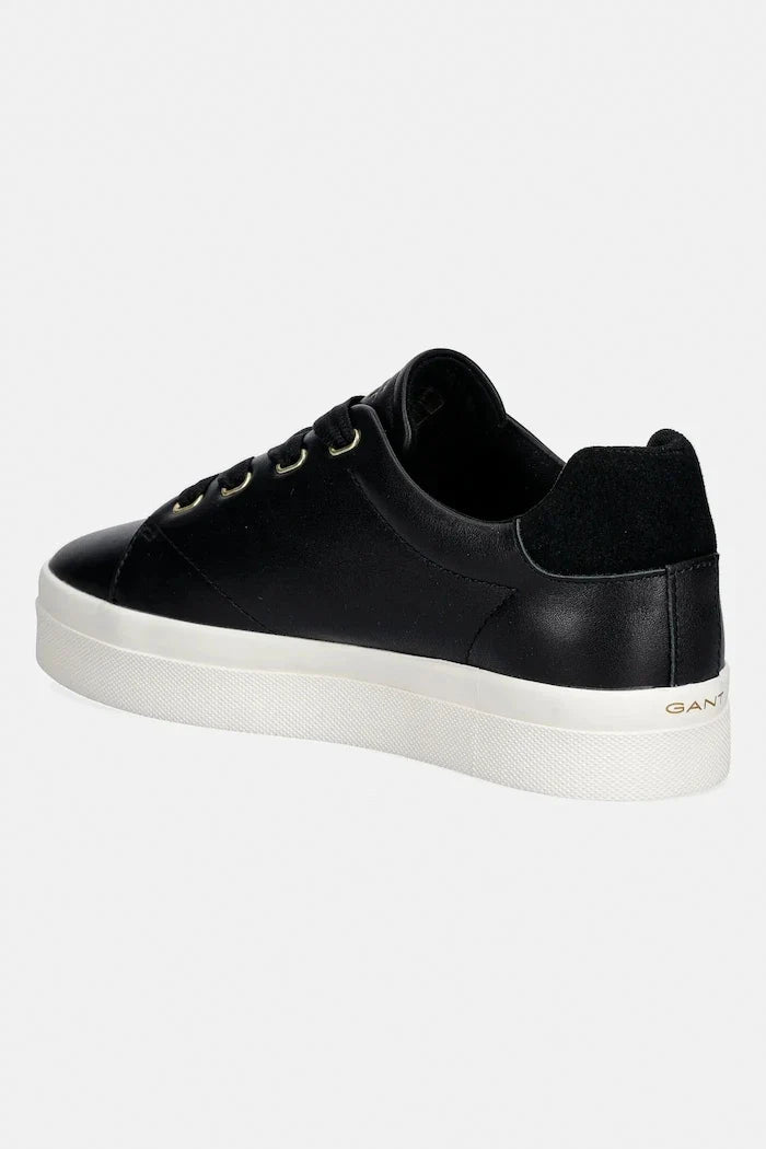 Gant Avona Deri Spor Ayakkabı