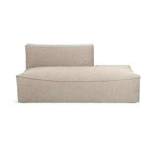 Ferm Living - Catena Kanepe Açık Sağ