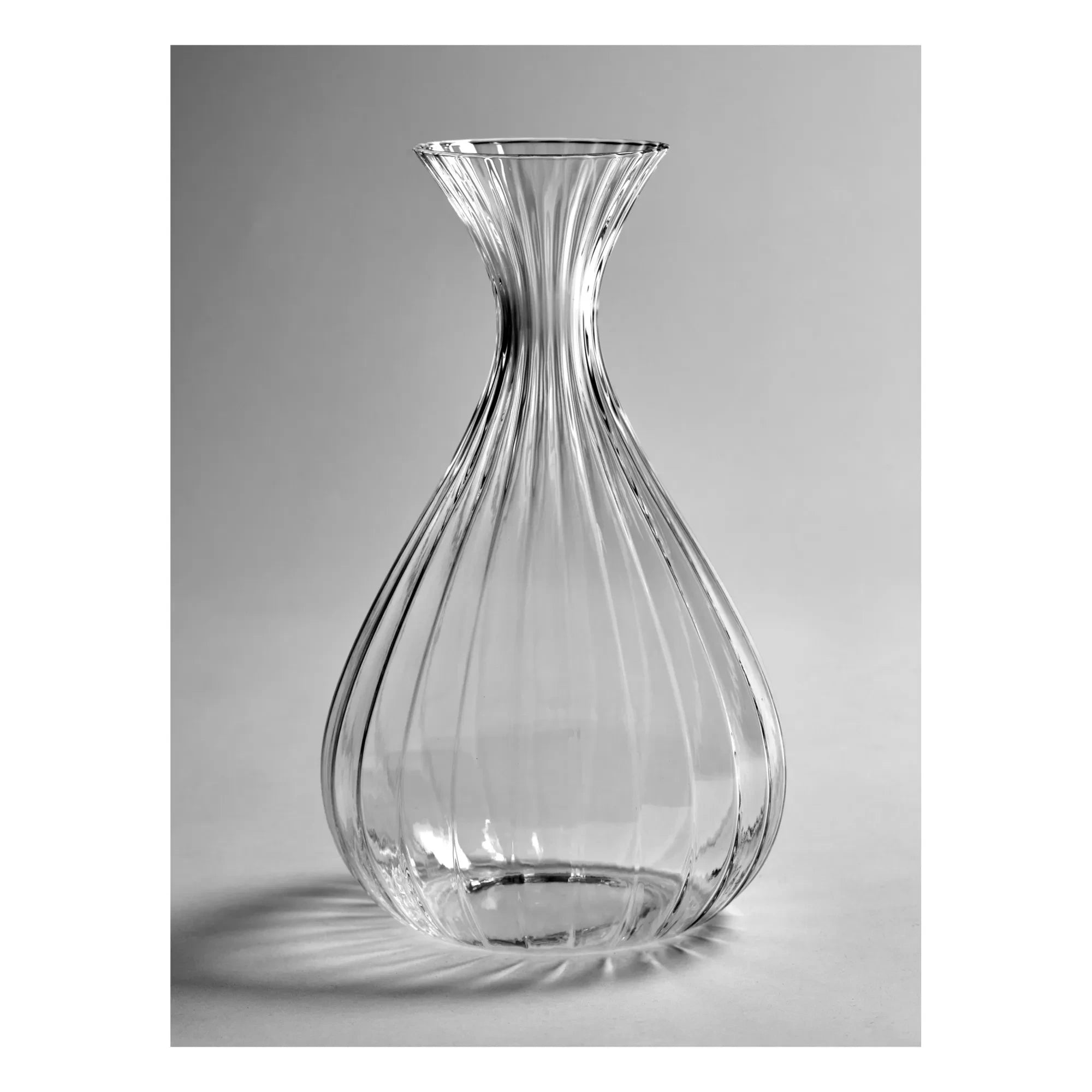 Serax - Inku Carafe - 1.8 L