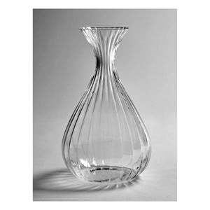 Serax - Inku Carafe - 1.8 L