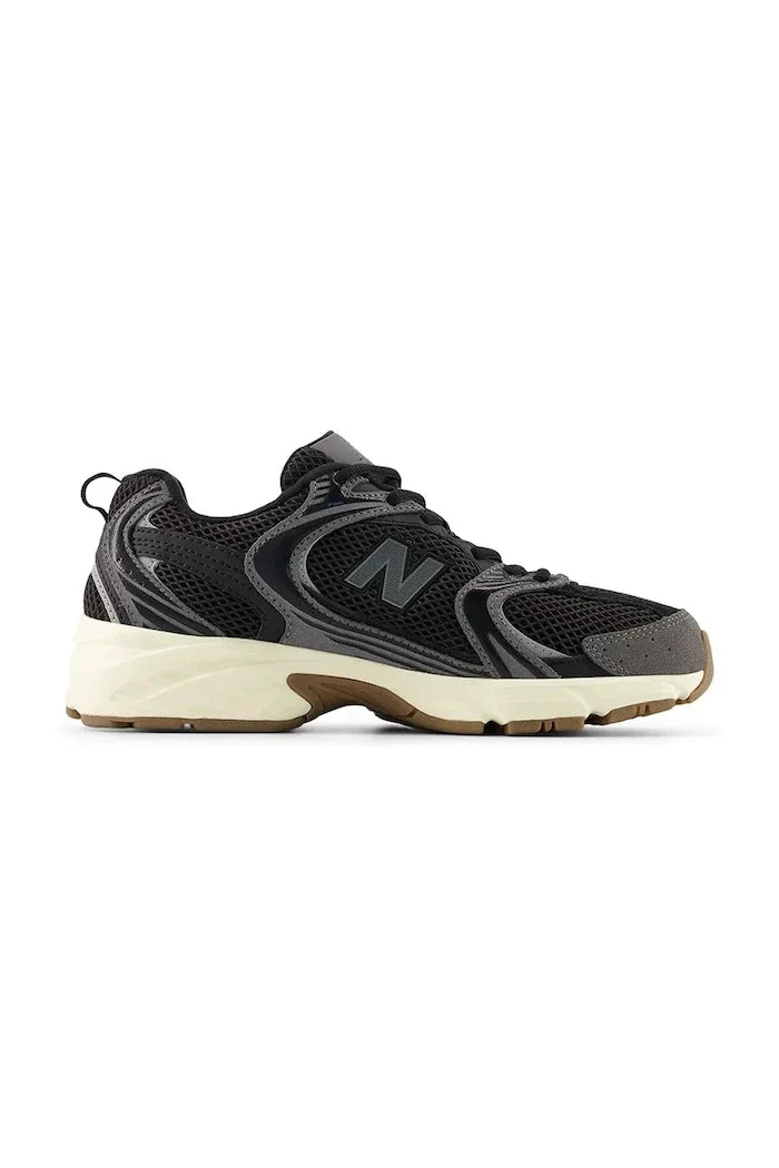 New Balance 530 Sneakers