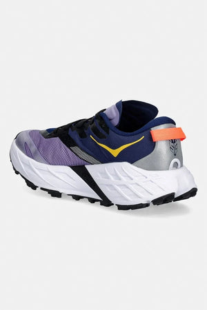 Hoka kadın antrenman ayakkabısı Speedgoat 7